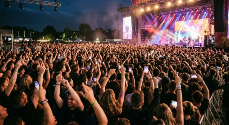 Fêtes et événements du Roannais : le calendrier des grands rendez-vous à ne pas manquer en 2026