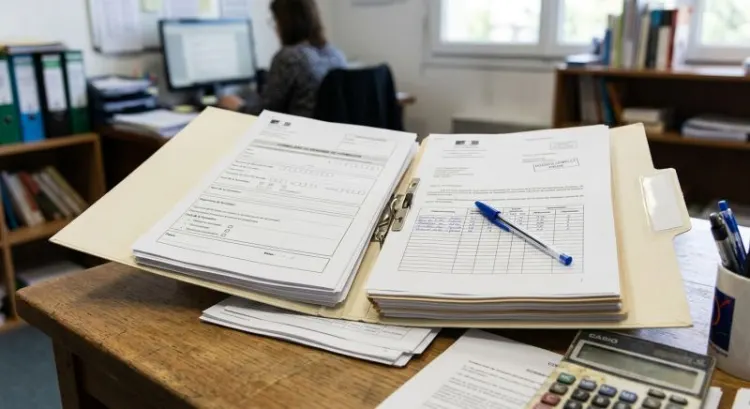 Se former au numérique quand on est TPE ou salarié dans le Roannais : OPCO, CPF et organismes de formation du bassin