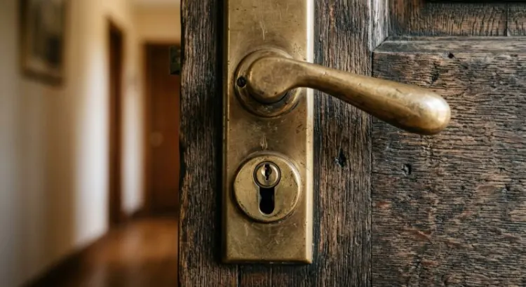 Faire appel à un serrurier ou un artisan en urgence dans le Roannais : comment éviter les arnaques et bien choisir
